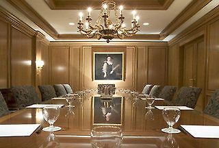Готель Stamford Plaza Double Bay Сідней Екстер'єр фото