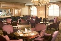 Готель Stamford Plaza Double Bay Сідней Екстер'єр фото
