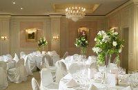 Готель Stamford Plaza Double Bay Сідней Екстер'єр фото