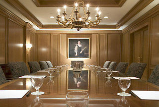 Готель Stamford Plaza Double Bay Сідней Екстер'єр фото