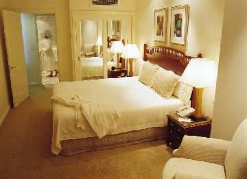 Готель Stamford Plaza Double Bay Сідней Екстер'єр фото